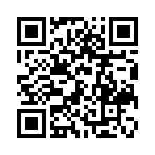 QR Code for 35xTYCchBxLAegYceKj4kwCrhapUT7PtqV