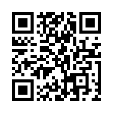 QR Code for 35xTYsDbMqAS8MQ3Rjvza5by4k8rbHz6AN