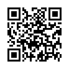 QR Code for 35xTd6Dffs2fqJxPoBuLnhazh5Q36NMKMq