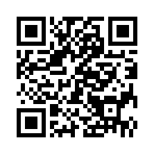 QR Code for 35xTk7fFwbQ9argPK6Fu3iiSHwWanWTxtc