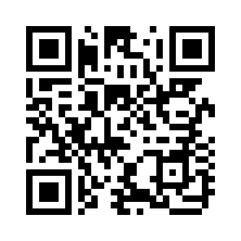 QR Code for 35xTkvbC64fi8CGC6FBWJT4XNbDuKcqJ8d