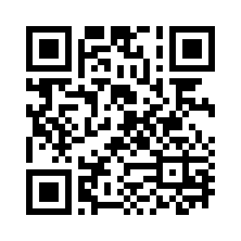 QR Code for 35xTpi2sG3o7Tz1qiVK9pQMx4BkLsfrNeM