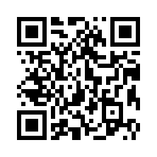 QR Code for 35xTtn2g6gi8yD7XGKrEmkCtnfxhoffrrY