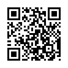 QR Code for 35xTuQsVsQ5XBP7AXZucN8ivxK6hqGFVTa