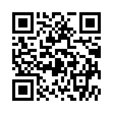 QR Code for 35xTuyfbooqhbQfNTWMeNCcfgsv7p2ev9T