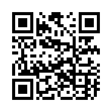 QR Code for 35xTxvqddJjX727FbokWRd1WR44k18vVVa