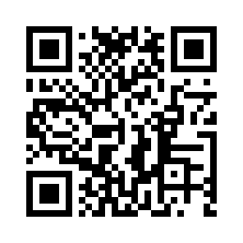 QR Code for 35xUCEjVm5g43WDCSfdQawBQZHrcYHGn7x