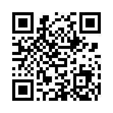 QR Code for 35xUP8rnfZfeey1zKrfXUP6WYJBGA7oETe