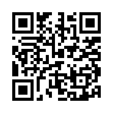 QR Code for 35xUQJLwaxygwEf2K1PFS58Yv1ooxTwAtd