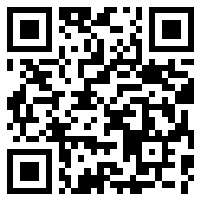 QR Code for 35xUSrcYdB6LmnYhpr9Z1pBjtLMBLB69HC