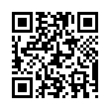 QR Code for 35xUTR7SfpQU9NmFF9ZBjsNcpaBmoRoPrs