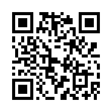 QR Code for 35xUVo7J2Zdd8YnubrV8DbVPJkzbXwmwkp