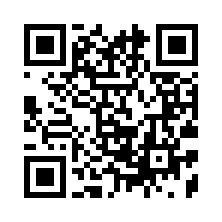 QR Code for 35xUbvoh1szyULZddut2uoacdPLiLEntnT