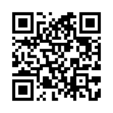 QR Code for 35xUez79HFcNvfSTxmFzLPCke2TYdGfQvL