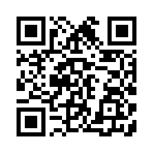 QR Code for 35xUfeXMZ6fd3mt7pXzakahJCtiPACTu32