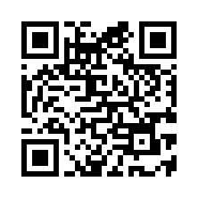 QR Code for 35xUm15nukaCVSTrcNoQGmCmQcgkF776Qe