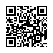 QR Code for 35xUmgG1DXf46MTEXRAWaptDxpY33RXPgv