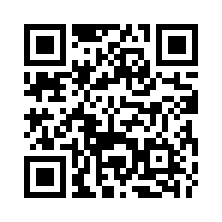 QR Code for 35xUom48urNQFtmGuxyd2fyPyPMgDQWQSB