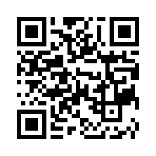 QR Code for 35xUxkbKhYDPo7d6gaLbdizA4G5NEP453m