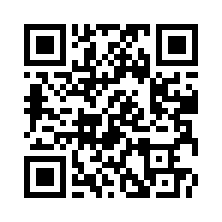 QR Code for 35xV2RCtzVQTM7DvpRRC3bmkSrTzuFCstB