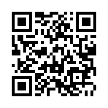 QR Code for 35xV2Ueyw4w4QQ7W1PFbTgAtcbN7uFrmc6