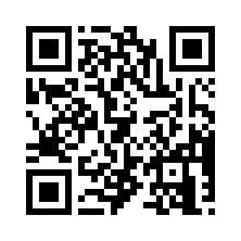 QR Code for 35xVGNCfGt7gPVZZu5ExMLyoZbtRGyocRU