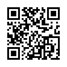 QR Code for 35xVLVC6PDZhhYcCsdkELaqvoMhq1uRPpR