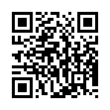 QR Code for 35xVRUBQTSBpBdMJEzQaiKQSccso8QfYGa