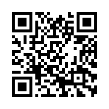 QR Code for 35xVRdDr4H2LcNUVGT8xVxTcfVFa97P5QT