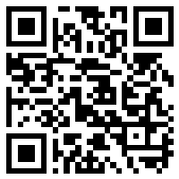 QR Code for 35xVSz43hdBms2iCBjUBSeab6z29vV547s