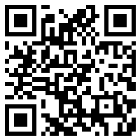 QR Code for 35xVvLUEAm1o7MYFDPyQ3oFnwL7R1NZuQM