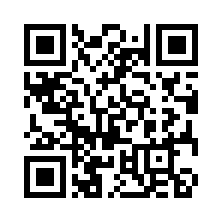 QR Code for 35xVyfVnRxczVMuRcEb1U6SRSqLE9P9vd9