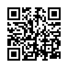 QR Code for 35xW1NYRmA8wFUphLBaDiugQWfsB9facbL