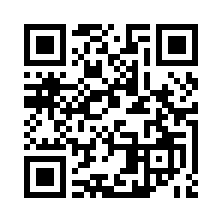 QR Code for 35xWLGNVRMKkBoxLoLQLqU9bkYve5PeAcP