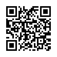 QR Code for 35xWasePX977iViVTHNTUKB5MJVxd5sToz