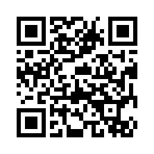 QR Code for 35xWdpfFQdt1D7cLguAnms776eRcThGwgp