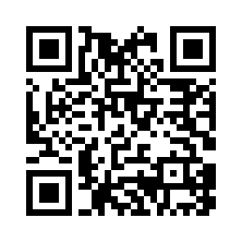 QR Code for 35xWuMNJRgkKm7mjfHqVJky69ET1RYSDWM