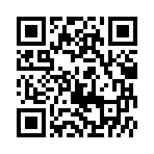 QR Code for 35xX7yybnnDh91dNHRpFejKUT2spTHWNzM