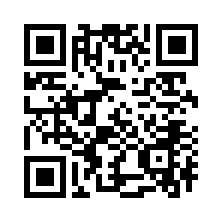 QR Code for 35xXf7diSTLdM431qrRgBmN9DWc5M9Afpk