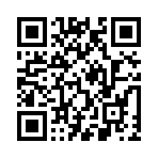 QR Code for 35xXoK7bAKeqC3M2ePDidP3LH2HyTL1FRz