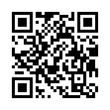 QR Code for 35xXsKzoUCf5W6bWLea2WDTeqmkPZFoRLB