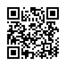 QR Code for 35xXvQBfBYu54bPCwJKH7N3ybLMMfNjagf
