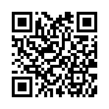 QR Code for 35xXwWdUP3GLFhSRu73MSzA8hsnFbPDFTU