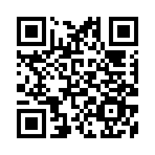 QR Code for 35xXxJaPwsCjvthGciTcuKZeTL31Z53VcE