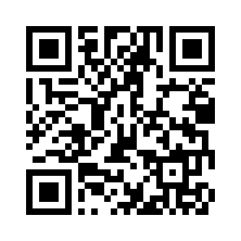 QR Code for 35xY3PygMk6AfSrrZfv7HVo68zeCbLdy7Y