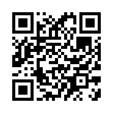 QR Code for 35xYJnw4YfD2pDbZDigbrtZ6dQDNgesTgK