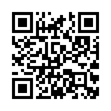QR Code for 35xYdvV3PDgC1boyNBkMQ2T52as4fPgomS
