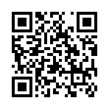 QR Code for 35xYitLRFSzKS5ca3AB9ECZieXdvyadcrj
