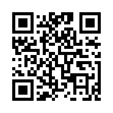QR Code for 35xYnpJL57UDuaaFSk8PnNnUqV9PhSWfSX