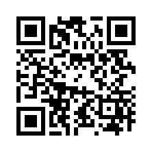 QR Code for 35xYsSytAy2pHA7yHFV9LZeFJAS9cKuoj9